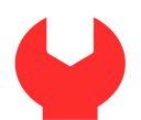 DHCT