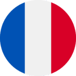 <span data-no-translation><img class="trp-flag-image" src="https://www.dhct.academy/wp-content/plugins/translatepress-multilingual/assets/images/flags/fr_FR.png" width="18" height="12" alt="fr_FR" title="French"><span class="trp-ls-language-name">FR</span></span>
