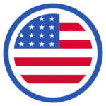 <span data-no-translation><img class="trp-flag-image" src="https://www.dhct.academy/wp-content/plugins/translatepress-multilingual/assets/images/flags/en_US.png" width="18" height="12" alt="en_US" title="English"><span class="trp-ls-language-name">EN</span></span>