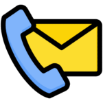 Contactez-nous